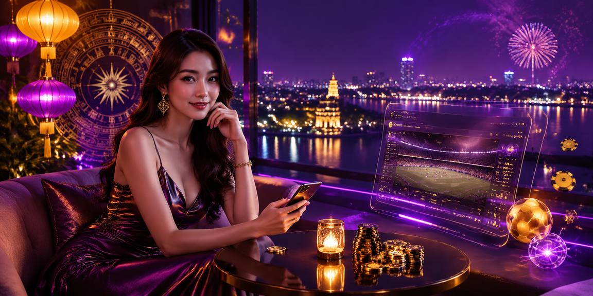8xx8 Giải đáp nhanh mọi thắc mắc tại 8xx8