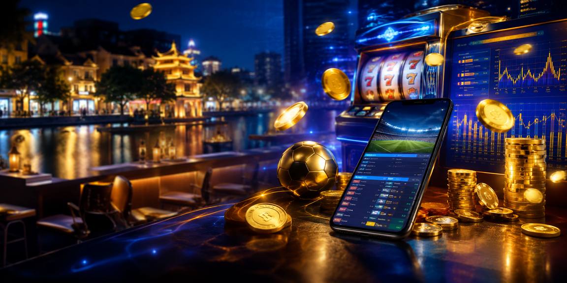 8xx8 Thông tin của bạn, chúng tôi giữ đúng cách