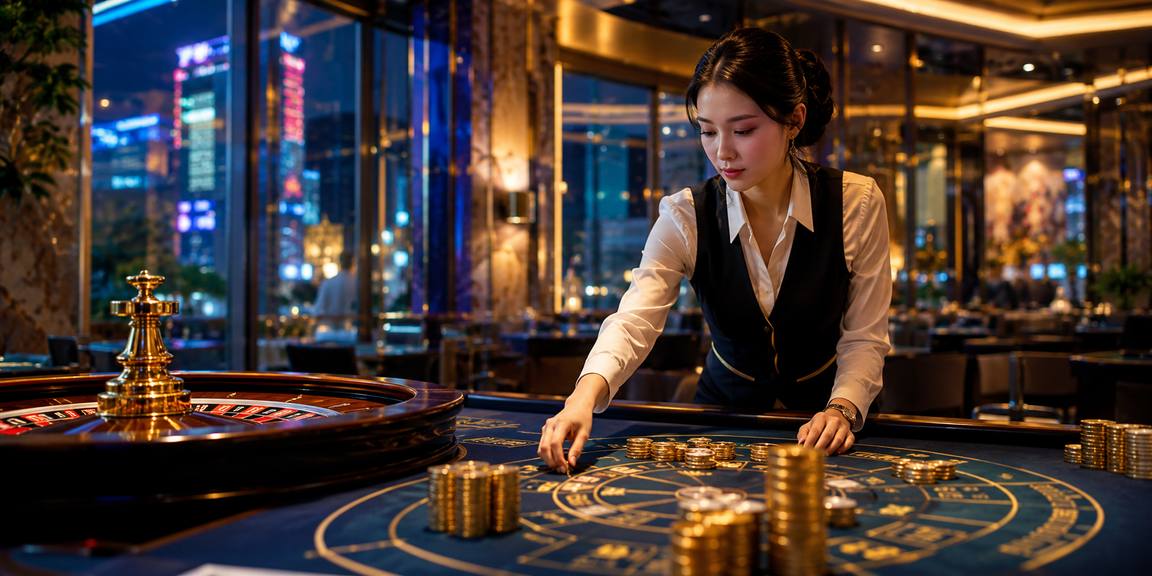 8xx8 Xác minh tài khoản 8xx8