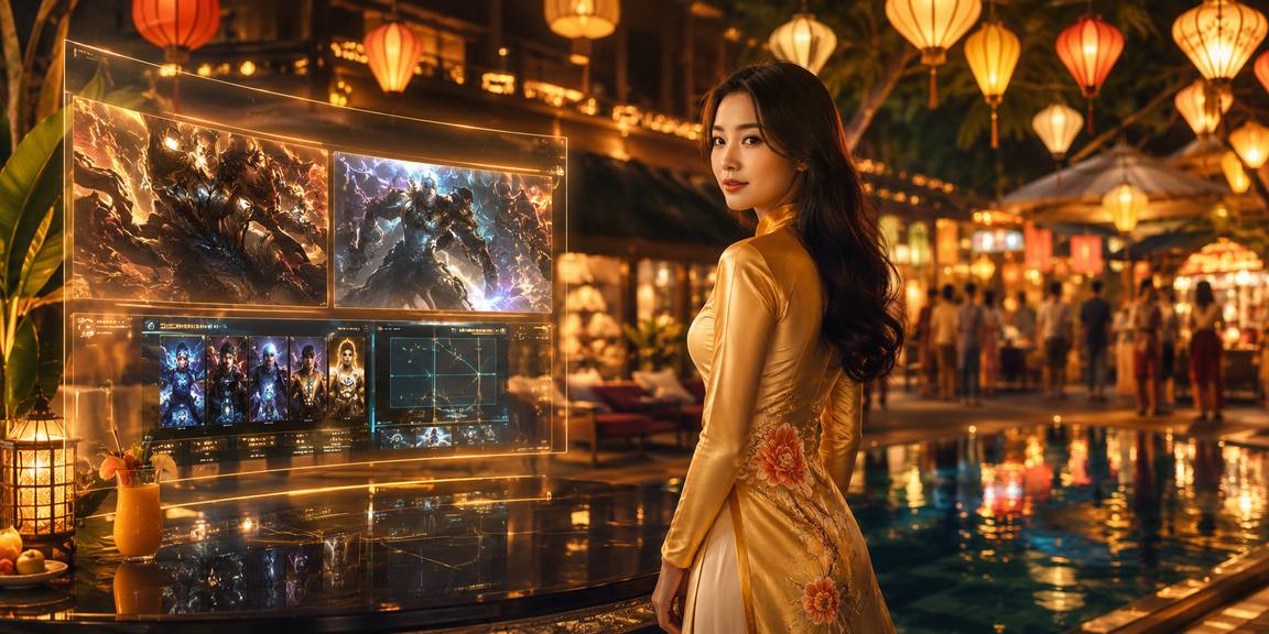 8xx8 Nạp tiền vào 8xx8