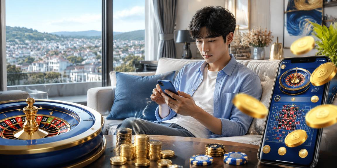 8xx8 Đặt lô đề miền Nam, nhận kết quả ngay trên điện thoại