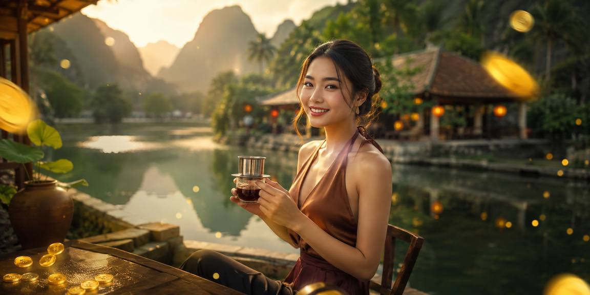 8xx8 Đá Gà Cựa Sắt
