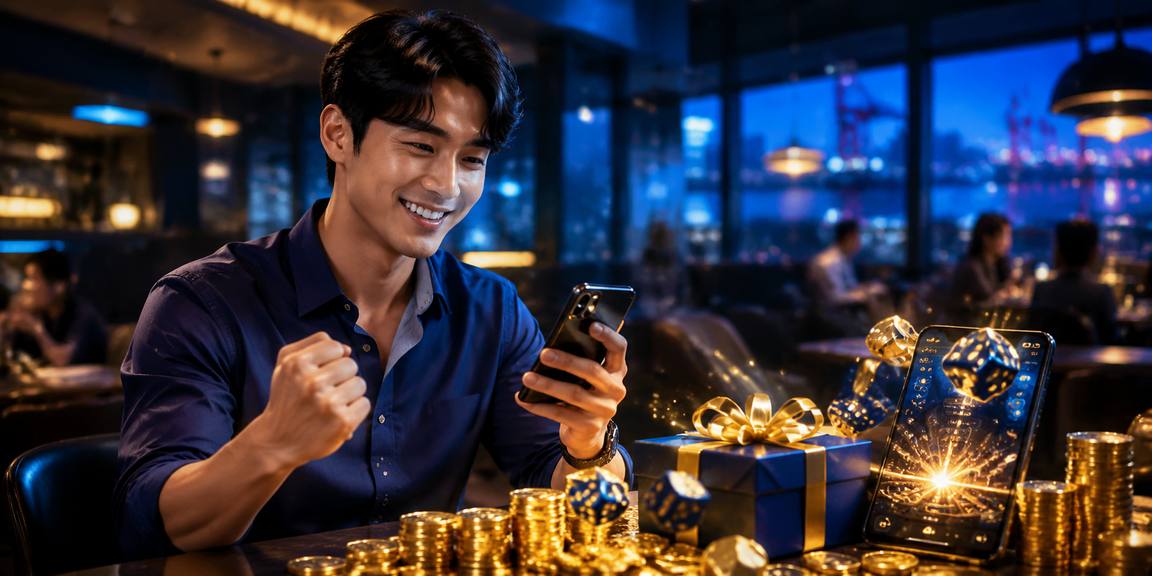 8xx8 Tài Xỉu Online